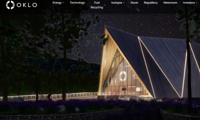 Bitcoin has been boosted by a tweet from Elon Musk that Tesla will accept the cryptocurrency when it is mined using cleaner energy