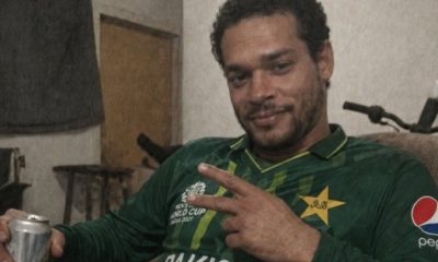 The Epstein mania turns lethal