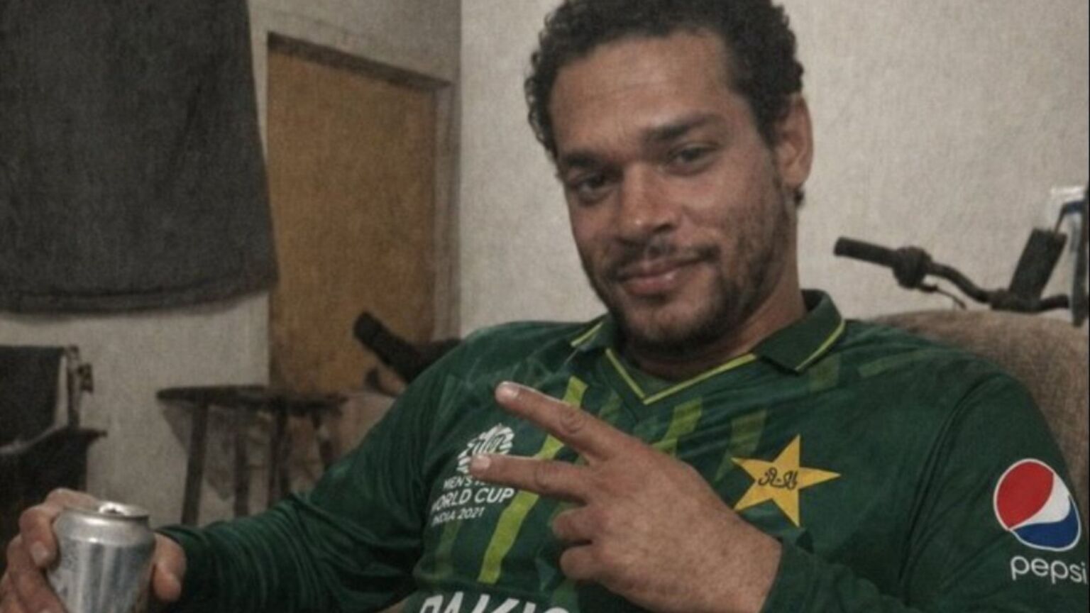 The Epstein mania turns lethal