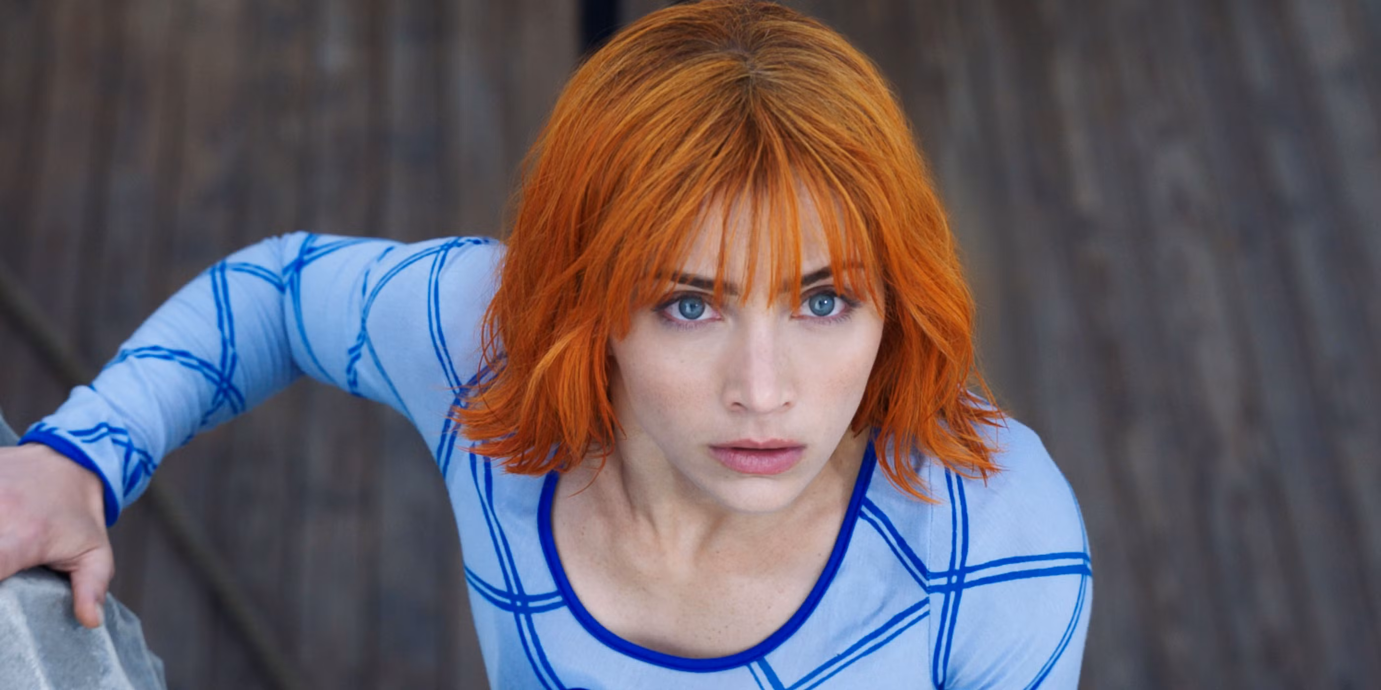 Netflix Confirms New Price Hike, and Its 2026 Plans May Explain Why