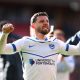 ‘I’ve let people down’: Family, emotions and Conor Chaplin’s hopes from Portsmouth season of adversity in stay from Ipswich Town