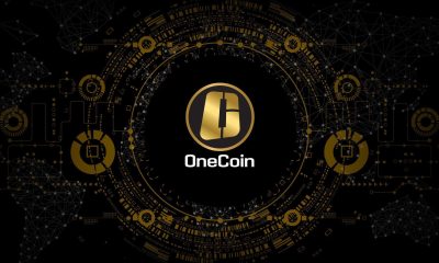 DOJ opens a formal compensation claims portal for OneCoin victims