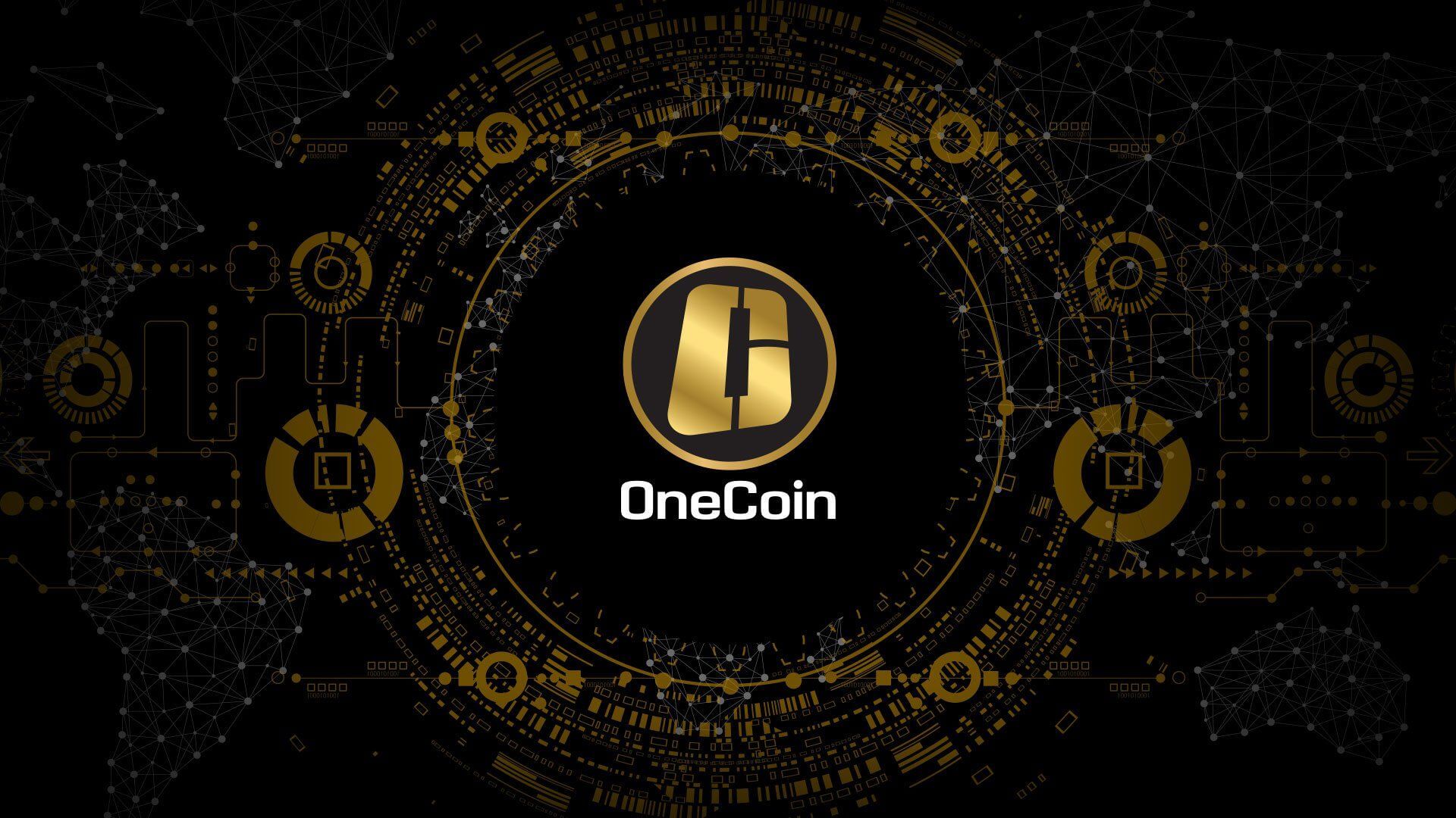 DOJ opens a formal compensation claims portal for OneCoin victims