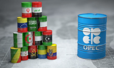 Elon Musk, who had shown growing signs of frustration with the obstacles faced by his so-called Department of Government Efficiency (DOGE), has parted ways with Donald Trump