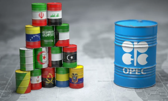 Elon Musk, who had shown growing signs of frustration with the obstacles faced by his so-called Department of Government Efficiency (DOGE), has parted ways with Donald Trump