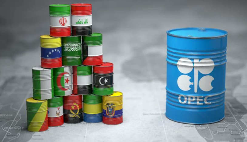 Elon Musk, who had shown growing signs of frustration with the obstacles faced by his so-called Department of Government Efficiency (DOGE), has parted ways with Donald Trump