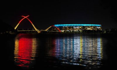 State govt confident fan bases will still travel