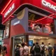 Oracle names new CFO as thousands of layoffs reported at tech giant