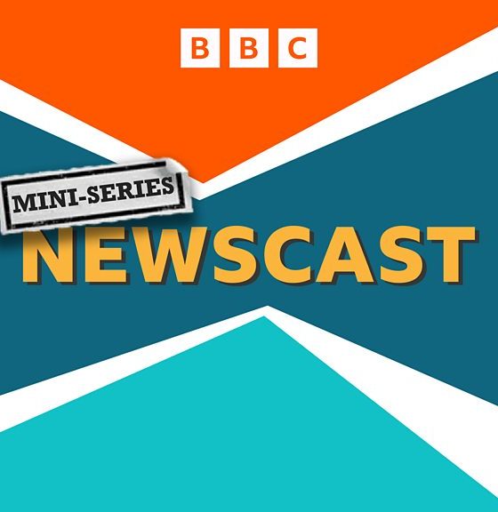 Newscast - The ‘Not Fit For Purpose’ Department - Part 3