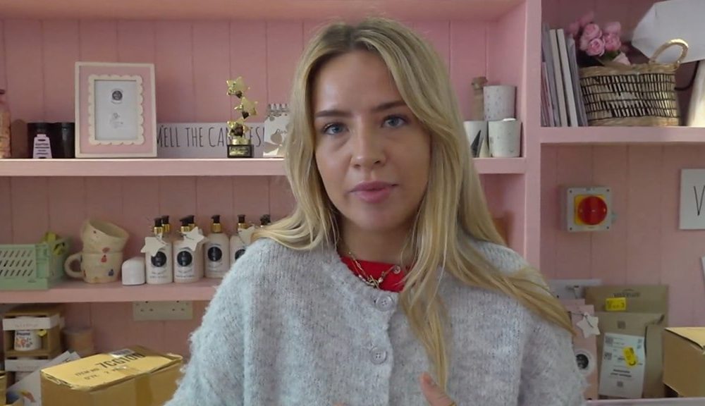 What do businesses want ahead of the election?