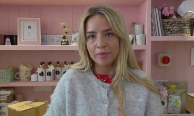 What do businesses want ahead of the election?