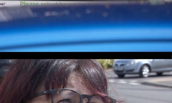 Are you worried about rising fuel costs?