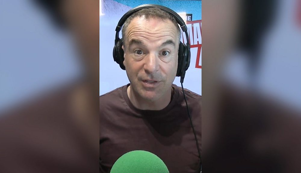 How to know if you're on an energy price cap tariff