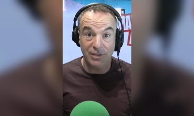 How to know if you're on an energy price cap tariff