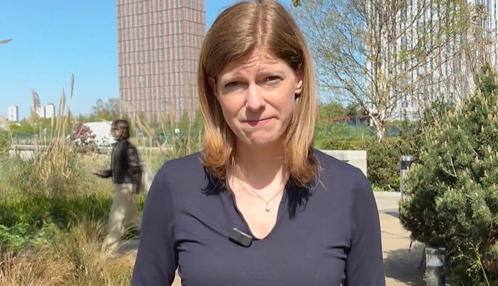 Inflation: What do price increases mean for you?