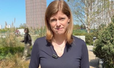 Inflation: What do price increases mean for you?