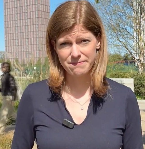 Inflation: What do price increases mean for you?