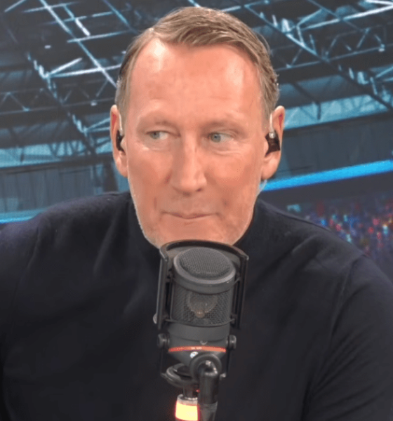 Ray Parlour urges Mikel Arteta to drop Arsenal star in Champions League | Football