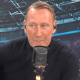 Ray Parlour urges Mikel Arteta to drop Arsenal star in Champions League | Football