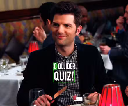parks-and-recreation-adam-scott-collider-quiz