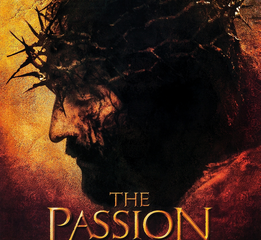 The Passion of the Christ