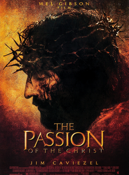 The Passion of the Christ