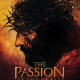 The Passion of the Christ