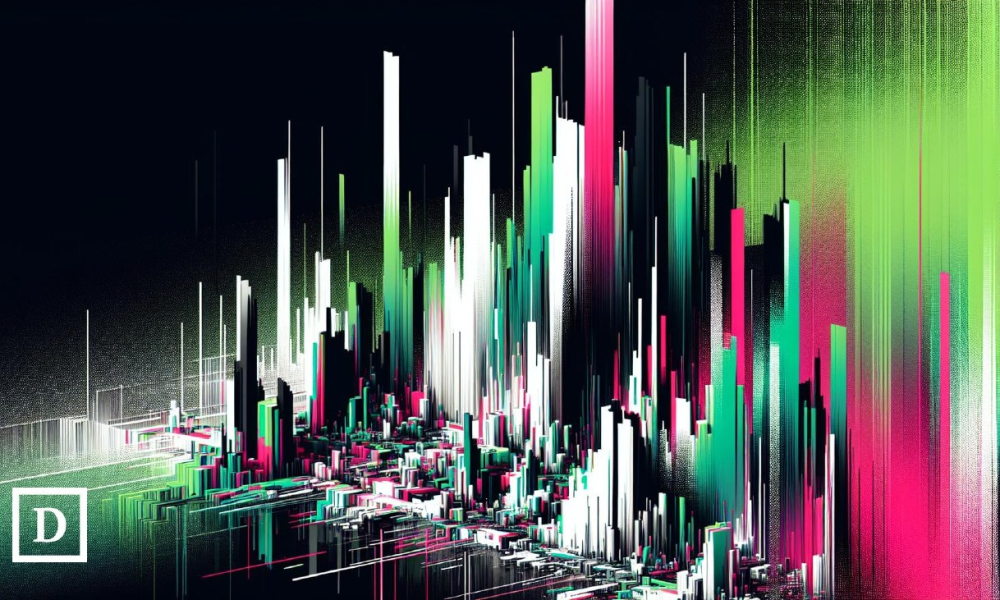 Aave V4 Launches on Ethereum Mainnet