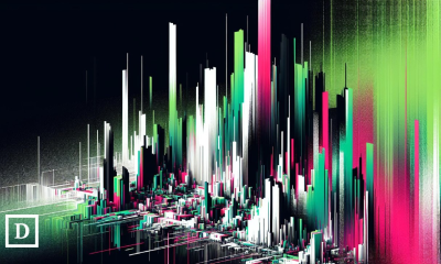 Aave V4 Launches on Ethereum Mainnet