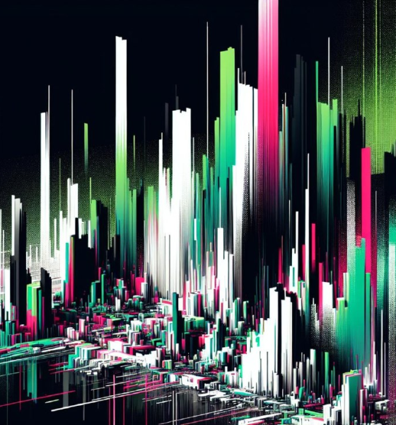 Aave V4 Launches on Ethereum Mainnet