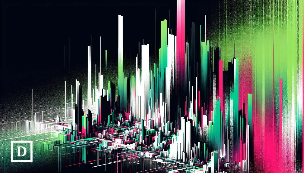 Aave V4 Launches on Ethereum Mainnet