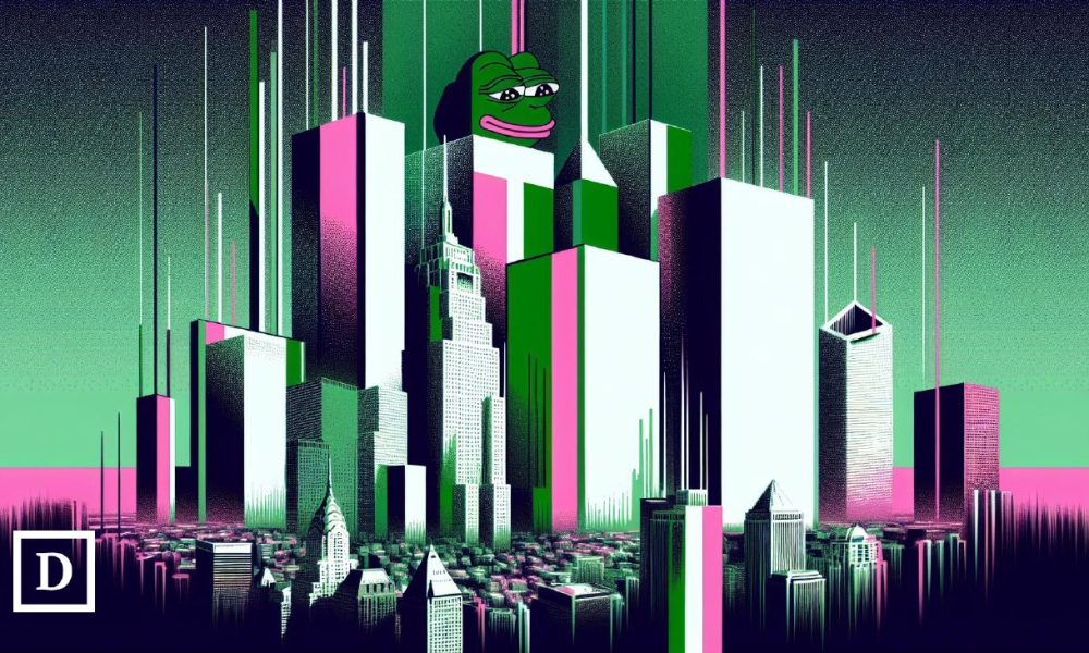 Valinor Raises $25M Seed Round to Bring Private Credit Onchain