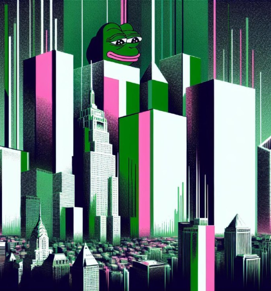 Valinor Raises $25M Seed Round to Bring Private Credit Onchain