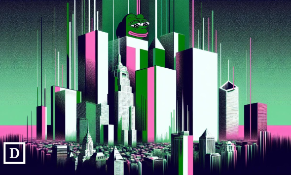 Valinor Raises $25M Seed Round to Bring Private Credit Onchain