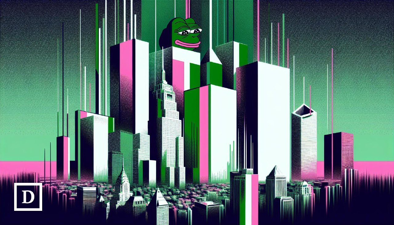 Valinor Raises $25M Seed Round to Bring Private Credit Onchain