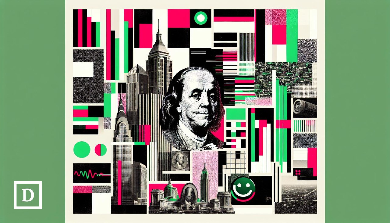 Franklin Templeton Launches Dedicated 'Franklin Crypto' Division