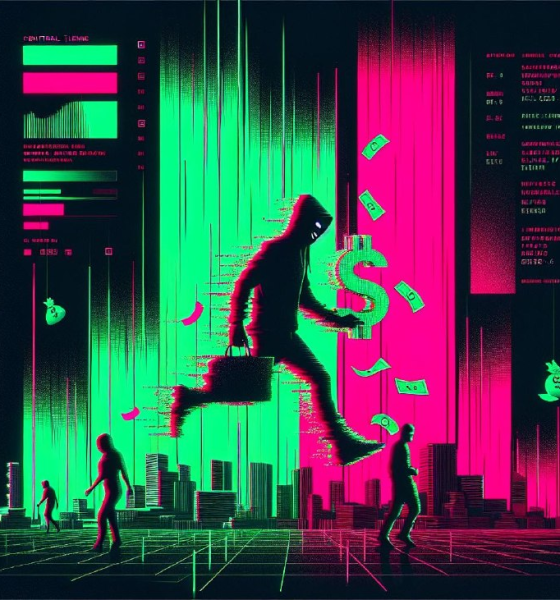 Drift Protocol Vault Loses $270 Million in Potential Exploit