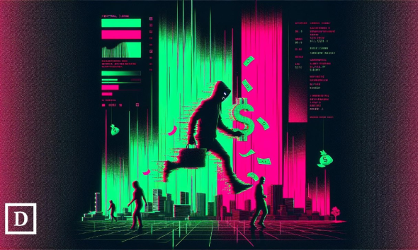 Drift Protocol Vault Loses $270 Million in Potential Exploit