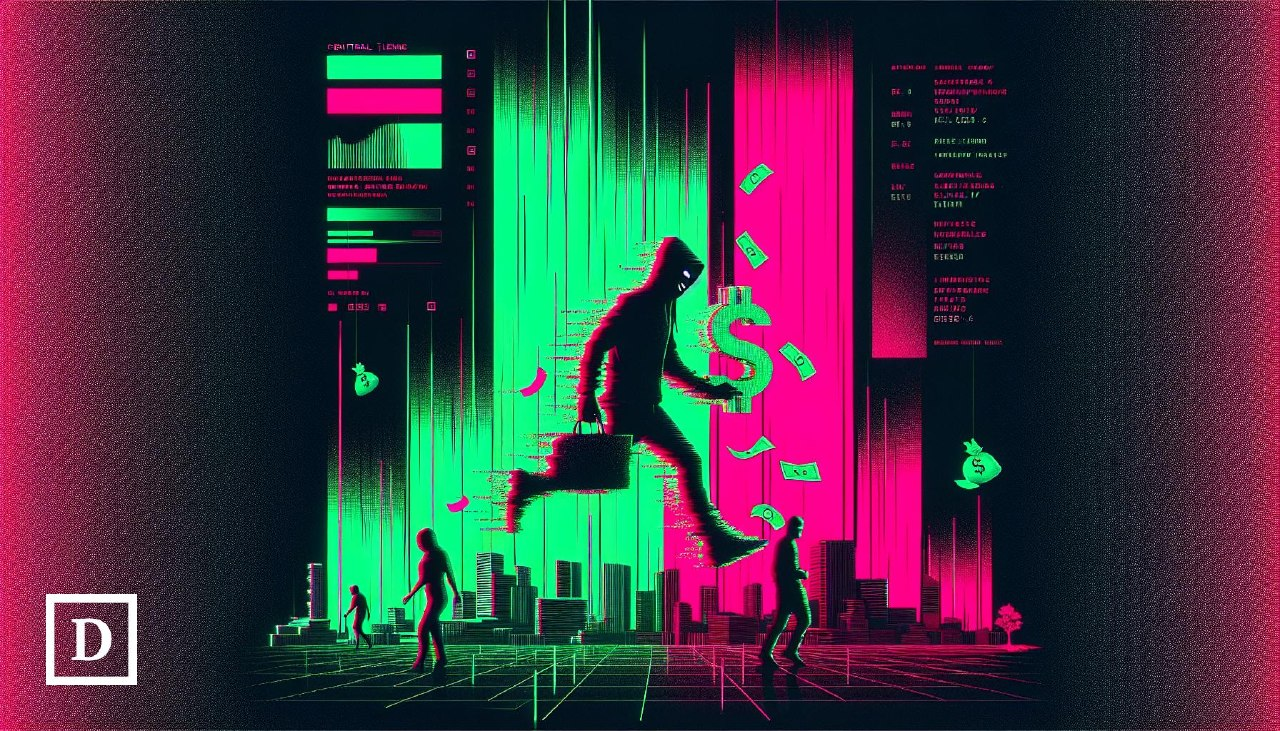 Drift Protocol Vault Loses $270 Million in Potential Exploit