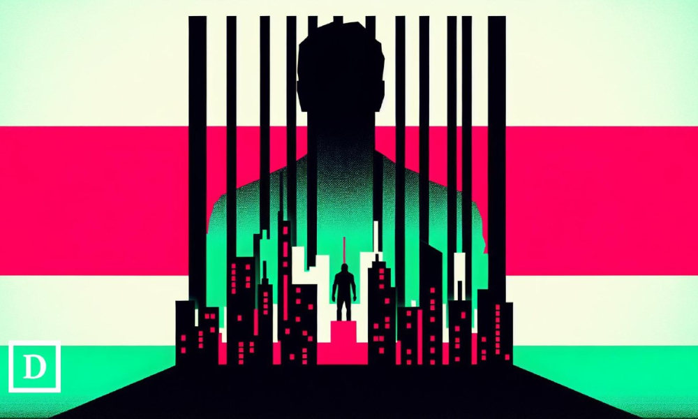 Crypto Market Maker CEOs Extradited From Singapore in FBI Wash Trading Sting