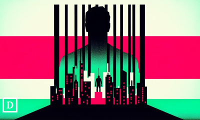 Crypto Market Maker CEOs Extradited From Singapore in FBI Wash Trading Sting