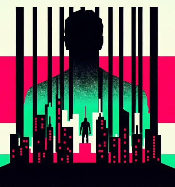 Crypto Market Maker CEOs Extradited From Singapore in FBI Wash Trading Sting