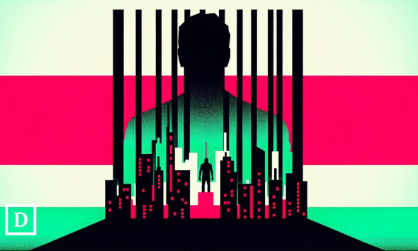 Crypto Market Maker CEOs Extradited From Singapore in FBI Wash Trading Sting