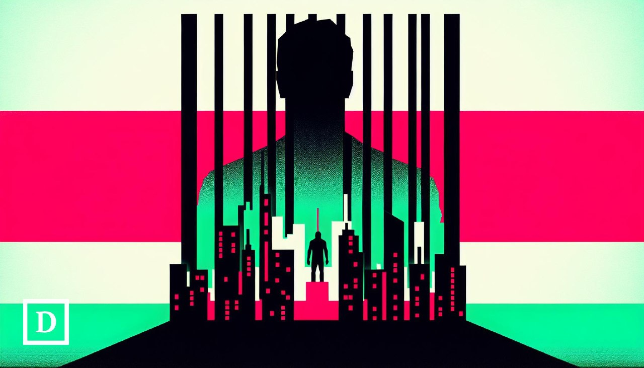 Crypto Market Maker CEOs Extradited From Singapore in FBI Wash Trading Sting