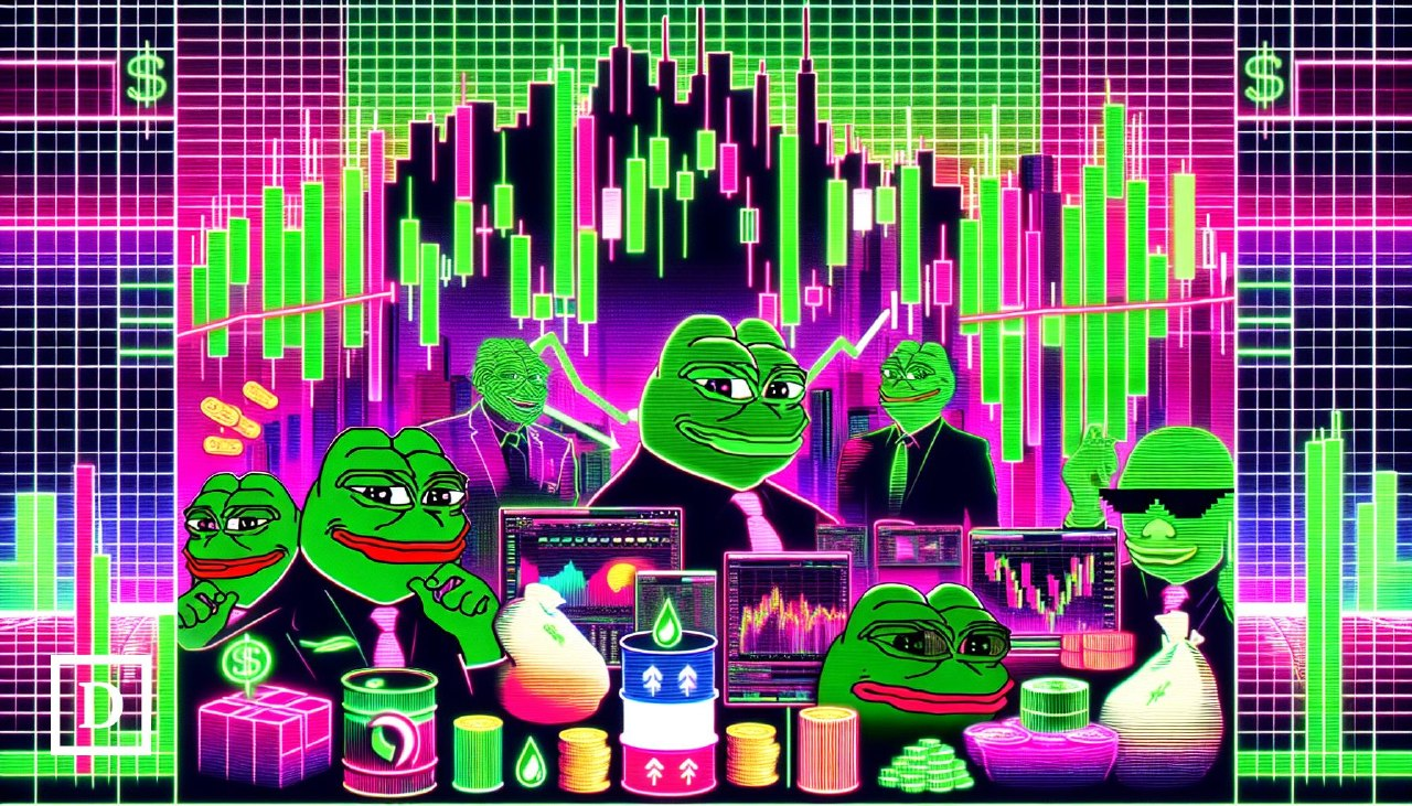 Polymarket Lets Traders Bet on Stocks, Gold, and Oil Via Pyth Integration