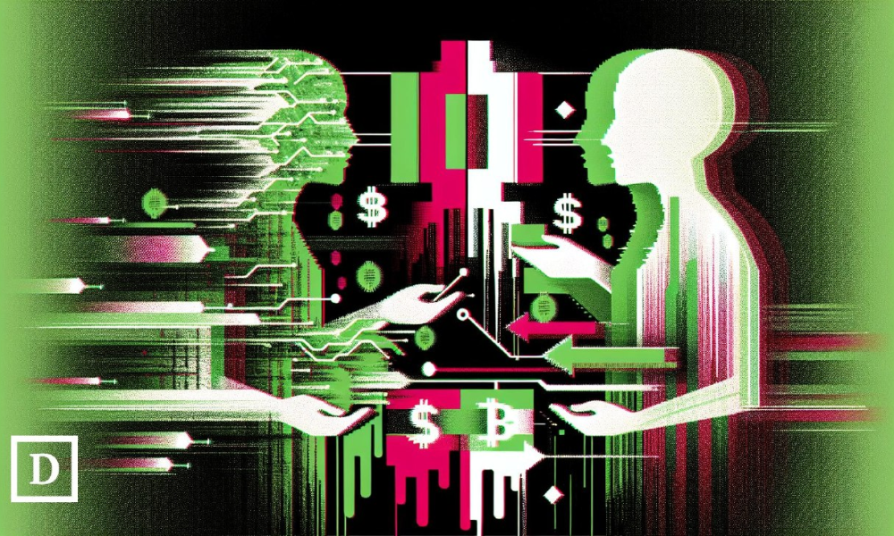 Coinbase's x402 Payment Protocol Moves to Linux Foundation With Backing From Google, Stripe, and Visa