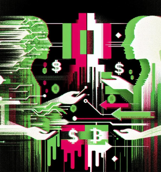 Coinbase's x402 Payment Protocol Moves to Linux Foundation With Backing From Google, Stripe, and Visa