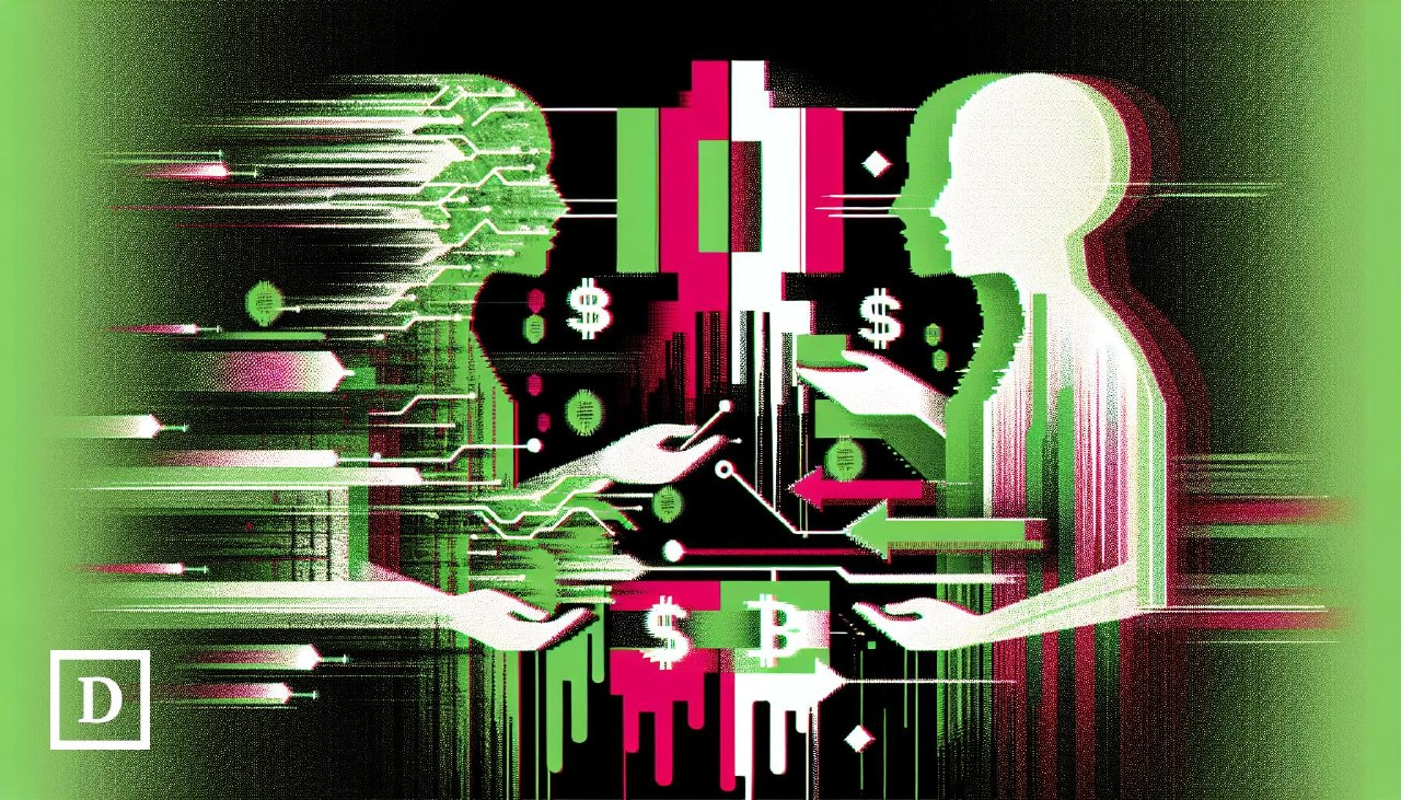 Coinbase's x402 Payment Protocol Moves to Linux Foundation With Backing From Google, Stripe, and Visa