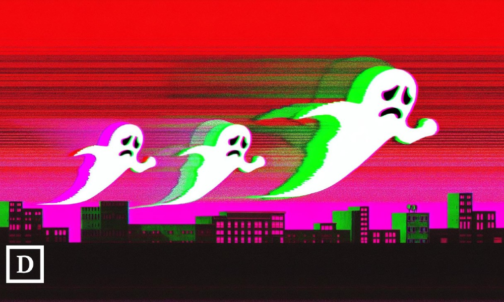 Chaos Labs Terminates Aave Engagement Citing Risk Misalignment and Inadequate Funding