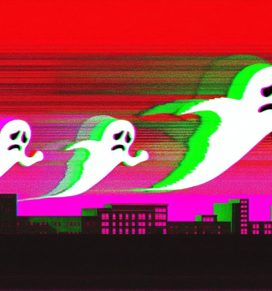 Chaos Labs Terminates Aave Engagement Citing Risk Misalignment and Inadequate Funding